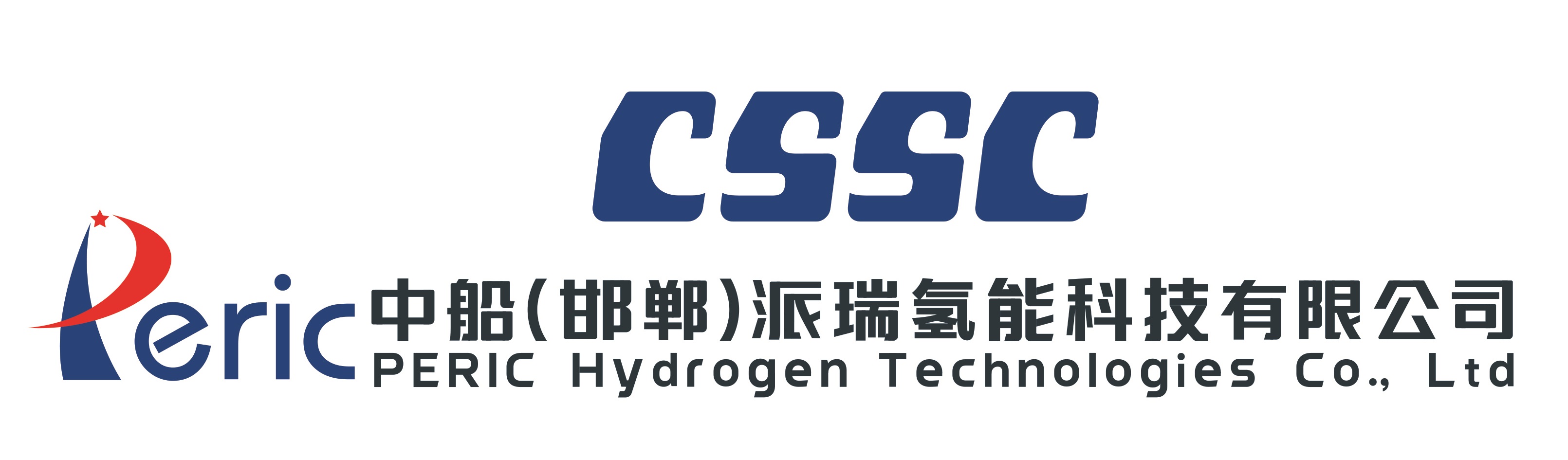 重磅！中船（邯鄲）派瑞氫能科技有限公司成立