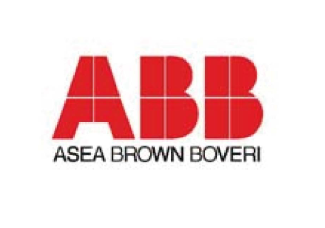 中船（邯鄲）派瑞氫能科技有限公司與ABB就未來(lái)高效、低成本的制氫技術(shù)...